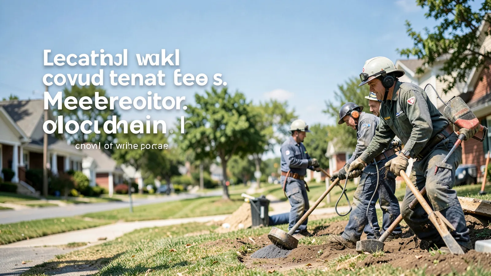 Mold Remediation in Jacob, IL near me